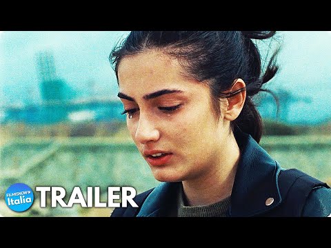 A CHIARA (2021) Trailer ITA del Film che ha Trionfato a Cannes