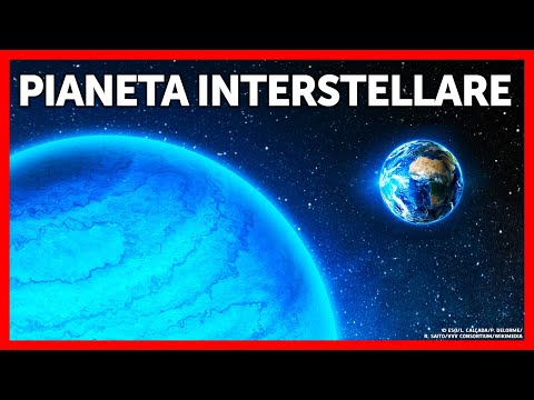 I Ricercatori Hanno Trovato Un Nono Pianeta Nel Nostro Sistema Solare