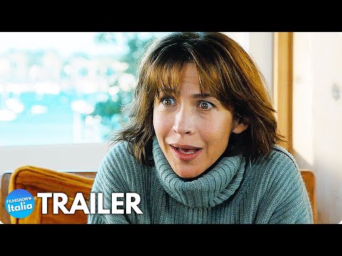 È ANDATO TUTTO BENE (2022) Trailer dell’Emozionante Film con Sophie Marceau