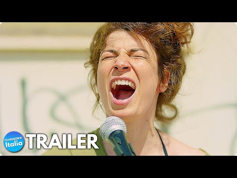 GIULIA – UNA SELVAGGIA VOGLIA DI LIBERTÀ (2022) Trailer ITA del Film di Ciro De Caro