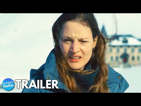 STRINGIMI FORTE (2022) Trailer ITA del Film con Vicky Krieps