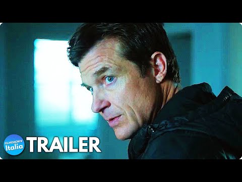 OZARK – Stagione 4 (2022) Trailer ITA della Serie di Crimine con Jason Bateman