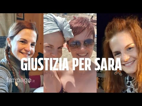 Sara Pedri, parla la sorella: “Lei non interessava a nessuno, è vittima di un sistema malato”