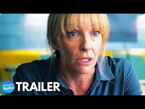 FRAMMENTI DI LEI (2022) Trailer ITA della Serie Thriller con Toni Collette