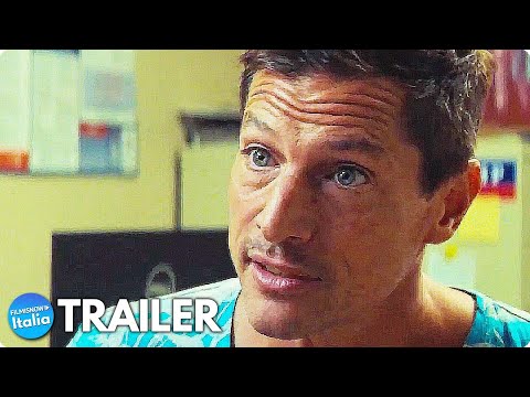 RED ROCKET (2022) Trailer ITA della Commedia di Sean Baker con Simon Rex