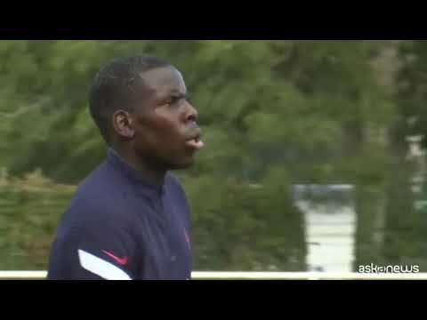 Maxi multa per Zouma del West Ham che ha maltrattato un gatto