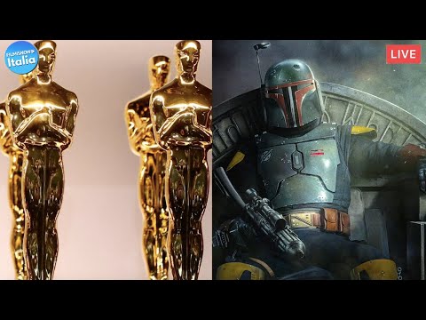 I film al cinema – Ci ha convinti la serie su Boba Fett?