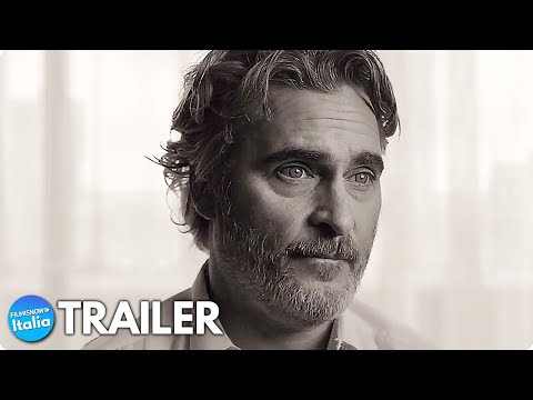 C’MON C’MON (2022) Trailer ITA #2 del Film con Joaquin Phoenix