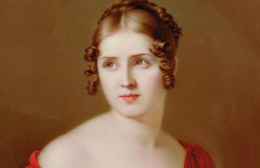 Paolina Bonaparte