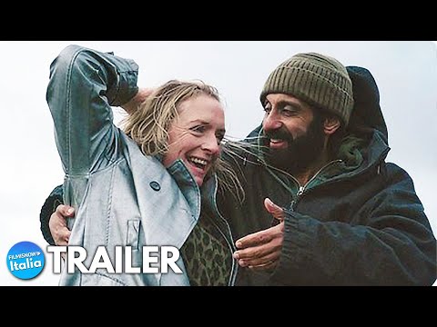 ALI & AVA – Storia di un Incontro (2022) Trailer ITA del Commovente Film Romantico