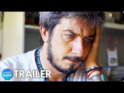 PERDUTAMENTE (2022) Trailer ITA del Documentario di Paolo Ruffini sull’Alzheimer