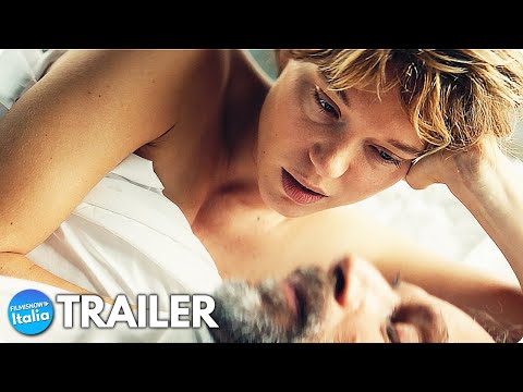 TROMPERIE – INGANNO (2022) Trailer ITA del Film con Léa Seydoux