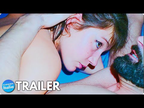 GENERAZIONE LOW COST (2022) Trailer ITA del Film con Adèle Exarchopoulos