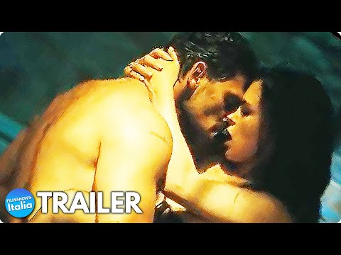 365 GIORNI: ADESSO (2022) Trailer ITA del Film Romantico