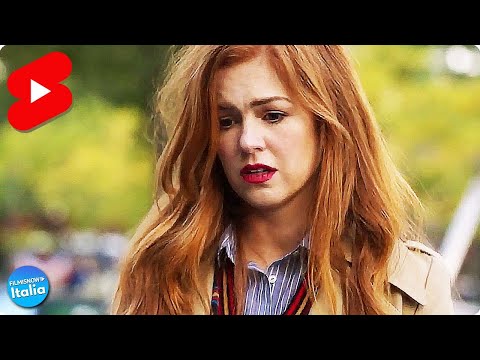 WOLF LIKE ME – Trailer della Serie con Isla Fisher e Josh Gad #shorts