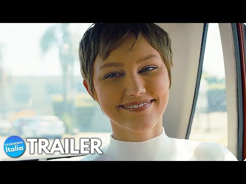 HOLLYWOOD STARGIRL (2022) Trailer ITA del Film Disney con Grace VanderWaal