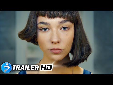 CITADEL: DIANA (2024) Trailer ITA | Matilda De Angelis | Serie d’Azione