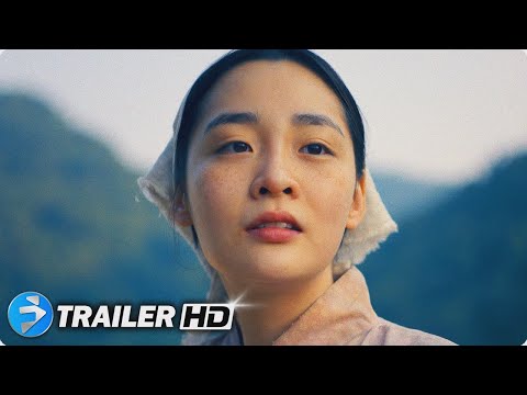 PACHINKO – LA MOGLIE COREANA Stagione 2 (2024) Trailer ITA | Yuh-Jung Youn | Serie TV