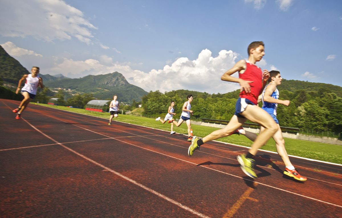 Medicina e sport, la risposta ai traumi alla spalla