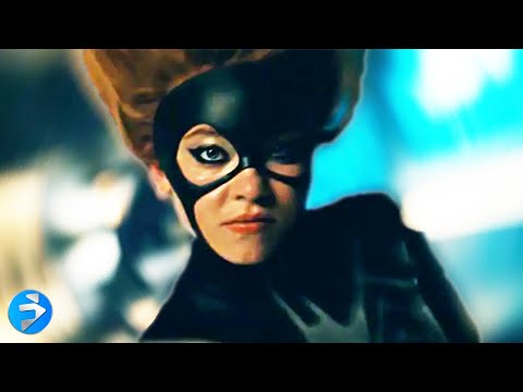 “In Amazzonia Facendo Ricerche sugli Insetti Prima di Morire” MADAME WEB | Scene Più Indimenticabili