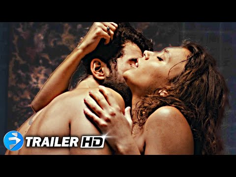 IL CORPO (2024) Trailer | Giuseppe Battiston, Claudia Gerini | Film Thriller