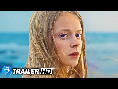 AVETRANA – QUI NON È HOLLYWOOD (2024) Trailer | Sarah Scazzi | Serie Crime #RoFF19