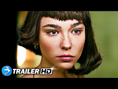 CITADEL: DIANA (2024) Trailer ITA #2 | Matilda De Angelis | Serie d’Azione