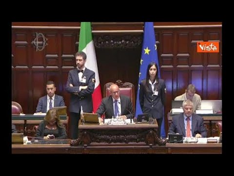 Ius Scholae, la Camera respinge emendamento di Azione. Anche Forza Italia vota contro