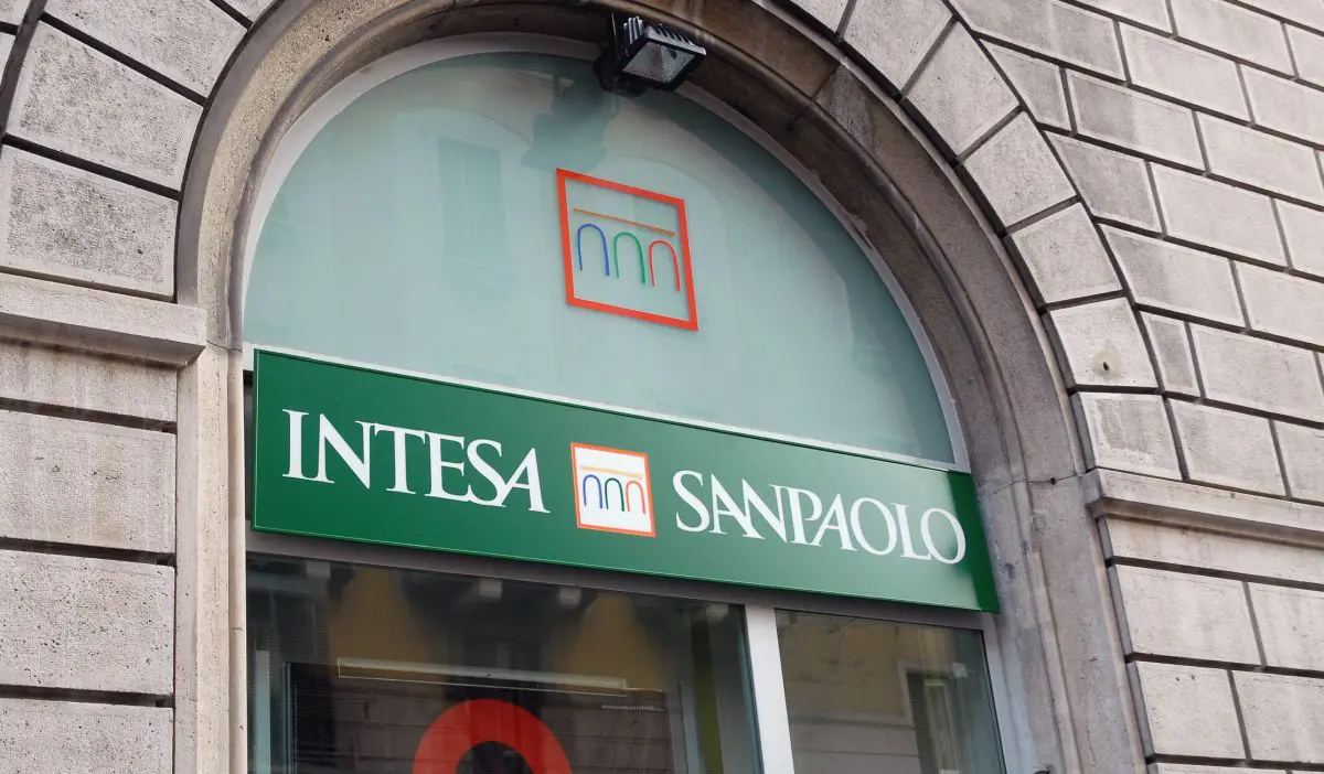 Inchiesta Bari, Intesa Sanpaolo “Nessun problema sicurezza informatica”