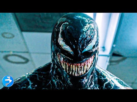 NOI SIAMO VENOM!