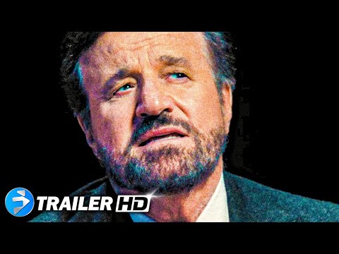 DINNER CLUB Stagione 3 (2024) Trailer | Christian De Sica, Emanuela Fanelli | Serie Commedia