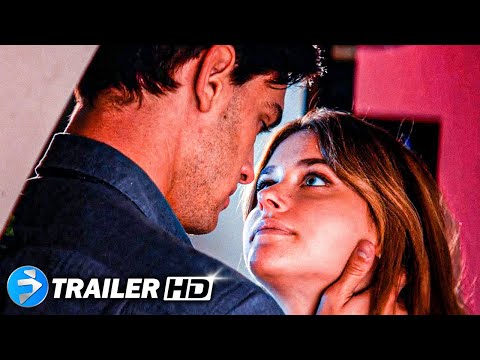 È COLPA TUA? (2024) Trailer ITA | Nicole Wallace, Gabriel Guevara | Film Romantico