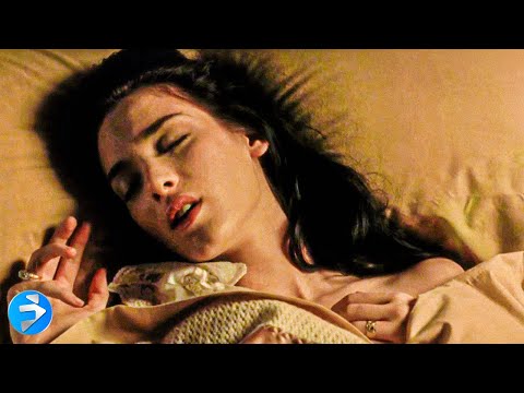 Mina viene Sedotta da DRACULA | Winona Ryder, Gary Oldman