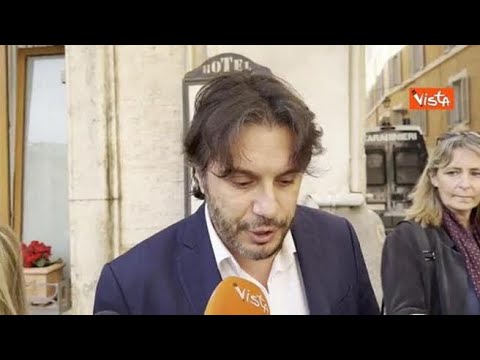 Silvestri (M5s): Regionali per noi sempre difficili, ora facciamo costituente, bisogna invertire…