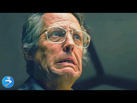 HERETIC Final Trailer (2024) Hugh Grant, Sophie Thatcher | Horror Movie