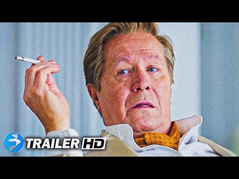 PARTHENOPE (2024) Trailer | Paolo Sorrentino, Gary Oldman | Film Drammatico