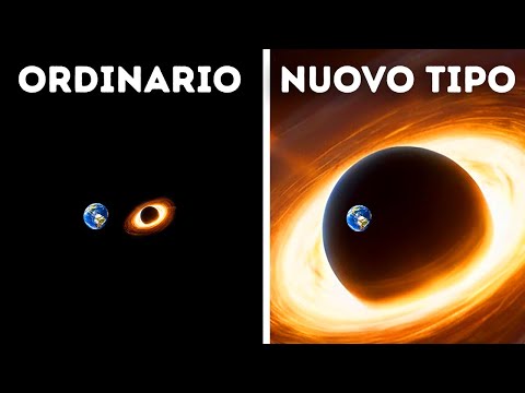 Oltre 100 Curiosità sullo Spazio che Lasciano Stupefatti Perfino gli Esperti