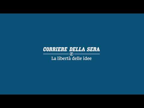 Corriere L’Economia. Il Sud Genera Futuro – Napoli