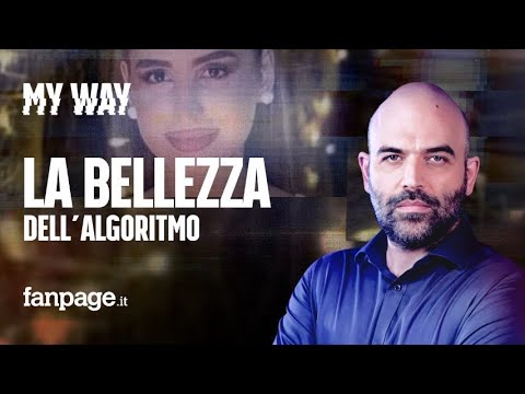 Roberto Saviano sulla morte di Margaret Spada: “La bellezza è un tema sociale e politico”