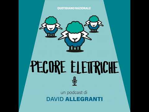 Essere un bravo tecnico non vuol dire essere un bravo politico