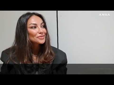 Molestie online, Madalina Ghenea: “Mi sono costituita parte civile”