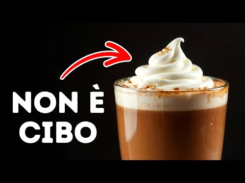 Curiosità Alimentari Insolite da Assaporare