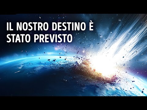 Il Nostro Sistema Solare è Condannato a Causa di Questa Stella