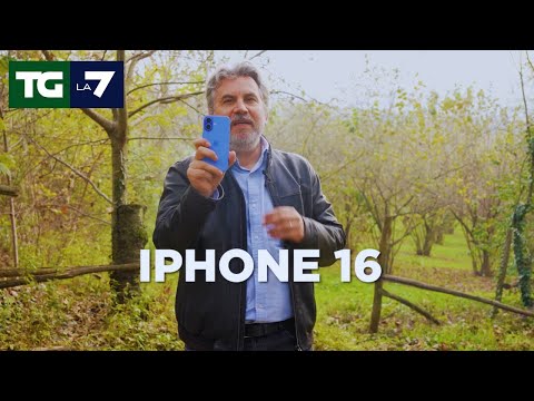 Recensione iPhone 16, pregi e difetti dell’ultimo modello Apple