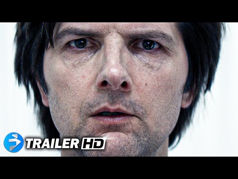 SCISSIONE Stagione 2 (2025) Trailer ITA #2 | Adam Scott, Christopher Walken | Serie Sci-Fi