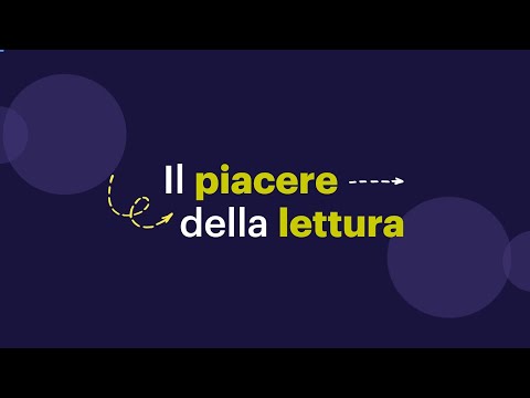 Il piacere della lettura | L’intervista a Roberto Cotroneo