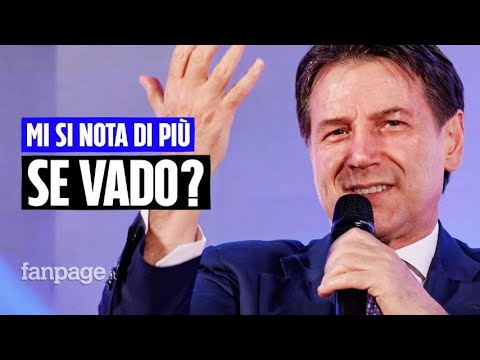 L’antifascismo perdente di Bettini e i distinguo di Conte: cosa dice l’opposizione che va ad Atreju