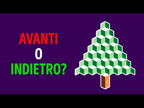 Quiz di Natale per Illuminare il Tuo Divertimento Festivo