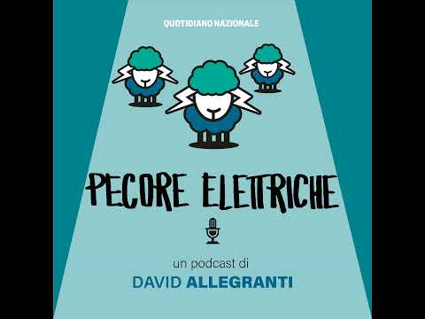 La prossima manifestazione per la pace